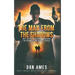 The Jack Reacher Cases (The Man From The Shadows)