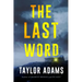 The Last Word