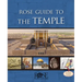 Rose Guide to the Temple