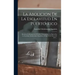 La Abolicion De La Esclavitud En Puerto-rico: Reunion Celebrada En El Teatro Nacional De La Ópera Por La Sociedad Abolicionista Española, El Dia 23 De