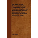 The Music of the Most Ancient Nations - Particularly of the Assyrians, Egyptians and Hebrews; With Special Reference to Recent Discoveries in Western
