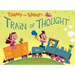 Timmy and Tammy's Train of Thought