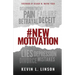 #New Motivation