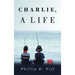 Charlie, a Life