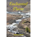 Enchanted places