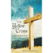 The Yellow Cross Of Redemption