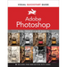 Adobe Photoshop Visual QuickStart Guide