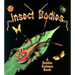 Insect Bodies