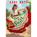 The Skirt