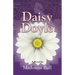 Daisy Doyle