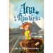Ana, La de Tejas Verdes