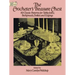 The Crocheter's Treasure Chest: 80 Classic Patterns for Tablecloths, Bedspreads, Doilies and Edgings