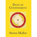 Date of Confinement
