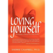 Loving Yourself: The Mastery of Being Your Own Person