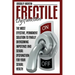 Erectile Dysfunction: The Most Effective, Permanent Solution to Finally Overcoming Impotence and Sexual Dysfunction for Your Sexual Health