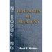 Introducing Theologies of Religions