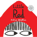 Little Red