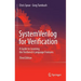 Systemverilog for Verification: A Guide to Learning the Testbench Language Features