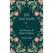101 Soul Seeds for Parents of Adult Children