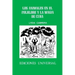 Los Animales En El Folklore Y La Magia de Cuba