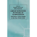 Labour Worldwide in the Era of Globalization: Alternative Union Models in the New World Order
