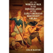 Women at War in the Borderlands of the Early American Northeast