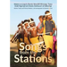 Songs from the Stations: Wajarra as Performed by Ronnie Wavehill Wirrpnga, Topsy Dodd Ngarnjal and Dandy Danbayarri at Kalkaringi