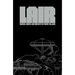 Lair: Radical Homes and Hideouts of Movie Villains (Collectors Edition)
