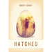 Hatched