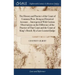The History and Practice of the Court of Common Pleas. Being an Historical Account ... Interspersed With Curious Observations on the Difference of the
