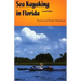 Sea Kayaking in Florida