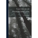The Code of Handsome Lake