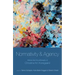 Normativity and Agency: Themes from the Philosophy of Christine M. Korsgaard