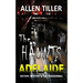 The HAUNTS of ADELAIDE: History, Mystery and the Paranormal