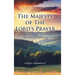 The Majesty of The Lord's Prayer: An Analytical Review of Its Meaning and Implications