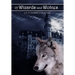 Of Wizards and Wolves