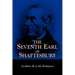 The Seventh Earl of Shaftesbury, 1801-1885