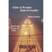 Cities of Wonder, Rails of Irreality: stories and poems of Yahm