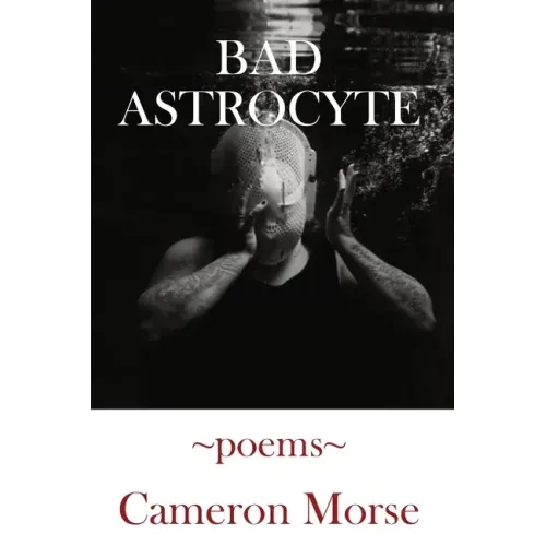 Bad Astrocyte