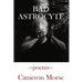 Bad Astrocyte