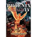 Phoenix IV: The History of the Videogame Industry