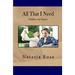 All That I Need: Childless by Choice