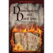 Demonology and Devil-lore: VOLUME I. Annotated and Illustrated