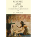 Revered and Reviled: A Complete History of the Domestic Cat