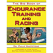 The Big Book of Endurance Training and Racing