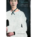 The Lady in White