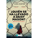Quién Se Ha Llevado a Daisy Mason?