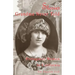 Stories Grandma Never Told: Portuguese Women in California