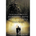 From Brokenness to Atonement, Faith, Hope, and Love: A Vietnam War Sniper's Journey and a Psychiatrist's Bibliography