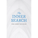 The Inner Search